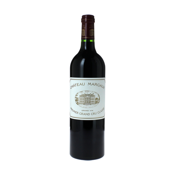 Chateau Margaux