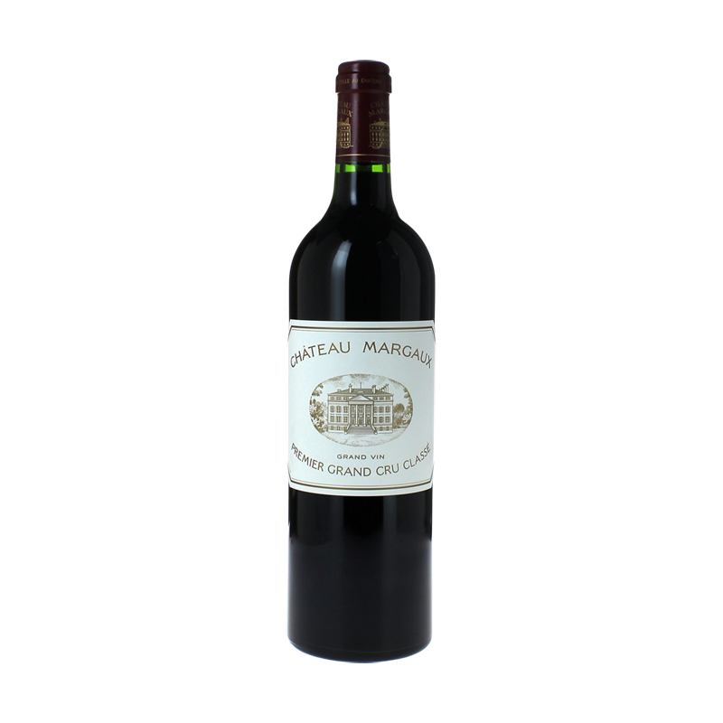 Chateau Margaux