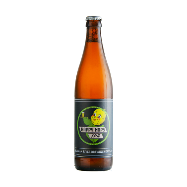 러시안 리버, 해피 홉스 IPA (510ml) 6병