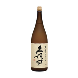 쿠보타 만쥬 준마이 다이긴죠 사케 (720ml)