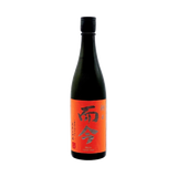 지콘 아사히 준마이 긴죠 사케 (720ml)